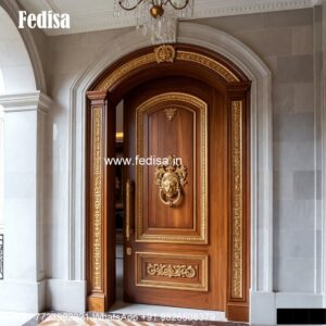 Ss Door Design, Pvc Door Design | Decorative Wooden Door Latest