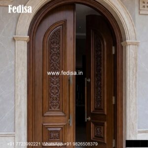 House Front Door Design, House Front Door Design | Decorative Wooden Door Latest