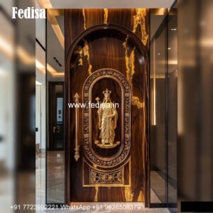 Door And Window Design, Door And Window Design | Decorative Wooden Door Latest