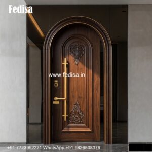 Sagwan Door Design, Sagwan Door Design | Decorative Wooden Door Latest