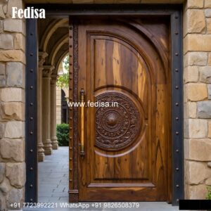 Ss Door Design, Ss Door Design | Decorative Wooden Door Latest