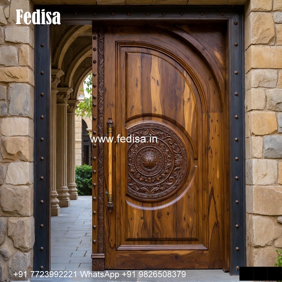 Ss Door Design, Ss Door Design | Decorative Wooden Door Latest