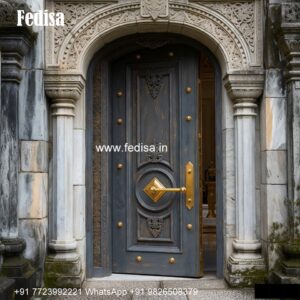 Door Colour Design, Door Colour Design | Decorative Wooden Door Latest