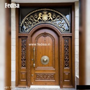 Door And Window Design, Folding Door Design | Decorative Wooden Door Latest
