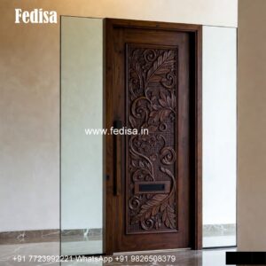 Door And Window Design, Mica Door Design | Decorative Wooden Door Latest