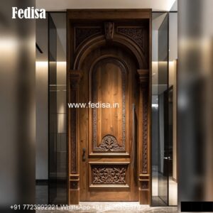 Men Door Design, Vasakal Design | Decorative Wooden Door Latest
