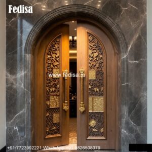 Balcony Door Design, Furniture Door Design | Decorative Wooden Door Latest
