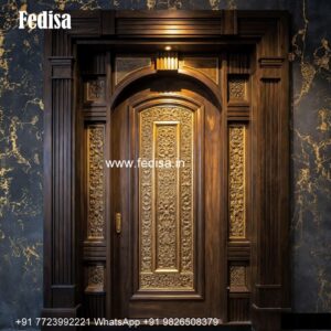 Door Colour Design, Jali Wale Darwaje | Decorative Wooden Door Latest