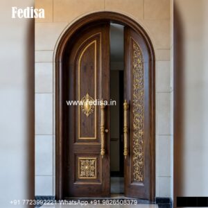 Door And Window Design, Board Door Design | Decorative Wooden Door Latest