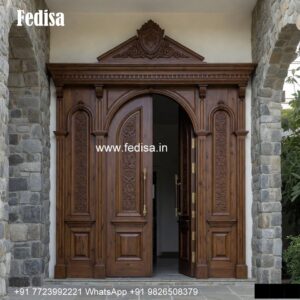 Door And Window Design, Modern Door Design For Home | Decorative Wooden Door Latest