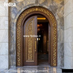 Door And Window Design, Kitchen Sliding Door Design | Decorative Wooden Door Latest