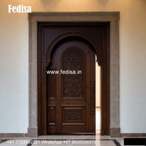 Ss Door Design, Darvaje Ki Design | Decorative Wooden Door Latest