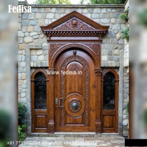 Door Colour Design, Darwaja Dijain | Decorative Wooden Door Latest
