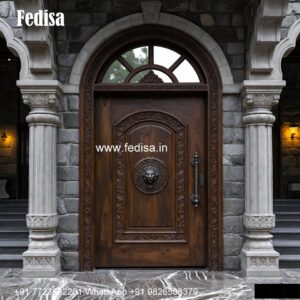 Door And Window Design, Bedroom Gate Design | Decorative Wooden Door Latest