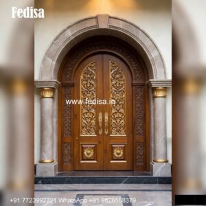 Ss Door Design, Design Windows And Doors | Decorative Wooden Door Latest