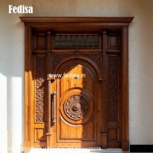 Door And Window Design, Aluminium Front Door Designs | Decorative Wooden Door Latest