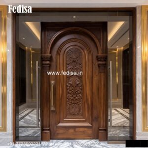 Door And Window Design, Latest Wooden Door Design 2026 | Decorative Wooden Door Latest