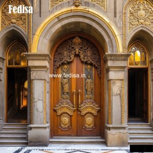 Men Door Design, Farnichar Door | Decorative Wooden Door Latest