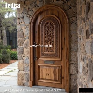 Door And Window Design, Iron Door Design For Home | Decorative Wooden Door Latest