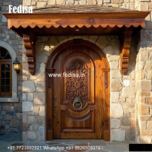 Men Door Design, Darvaje Ka Design | Decorative Wooden Door Latest