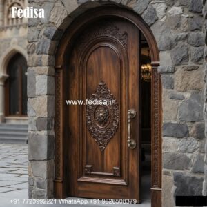 Veneer Door Design, Cermica Door Design | Decorative Wooden Door Latest