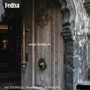Men Door Design, Jali Wala Door In English | Decorative Wooden Door Latest