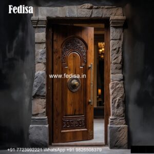 Ss Door Design, Aluminium Sliding Door Design | Decorative Wooden Door Latest