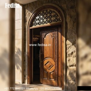 Ss Door Design, Door Ki Design | Decorative Wooden Door Latest