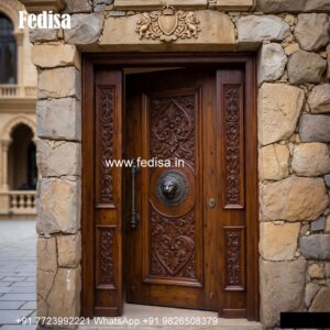 Door And Window Design, Plywood Gate Design | Decorative Wooden Door Latest