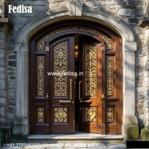 Door And Window Design, Designer Glass Door | Decorative Wooden Door Latest