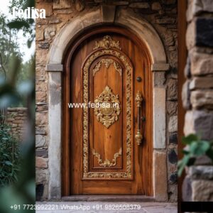 Ss Door Design, Church Door Design | Decorative Wooden Door Latest