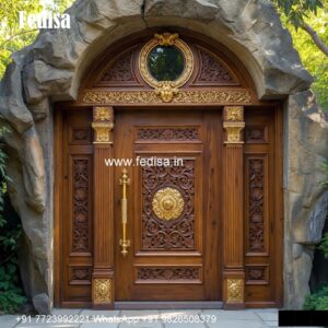 House Front Door Design, Home Jali Door Design | Decorative Wooden Door Latest