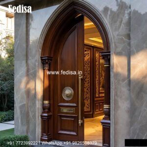Door And Window Design, Wood Window Door Design | Decorative Wooden Door Latest