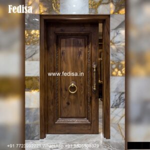 Door And Window Design, Latest Jali Door Design | Decorative Wooden Door Latest