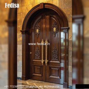 Door And Window Design, Nilai Kathavu Design | Decorative Wooden Door Latest