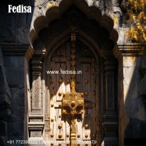 House Front Door Design, Aluminium Bathroom Door Designs | Decorative Wooden Door Latest