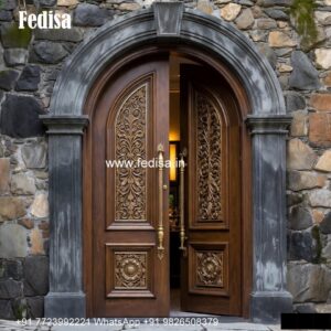 Door And Window Design, Iron Net Door Design | Decorative Wooden Door Latest