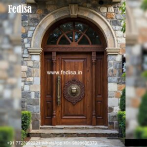 Balcony Door Design, Jali Wala Door Price | Decorative Wooden Door Latest