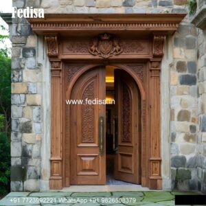 Men Door Design, Luxury Door Design | Decorative Wooden Door Latest