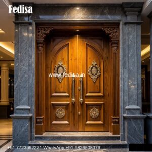 Ss Door Design, Welding Door Design | Decorative Wooden Door Latest
