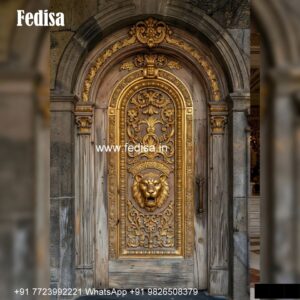 Door Colour Design, Aluminium Door Design For Bathroom | Decorative Wooden Door Latest