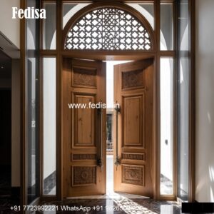 Door And Window Design, Gate Design For Home Entrance | Decorative Wooden Door Latest