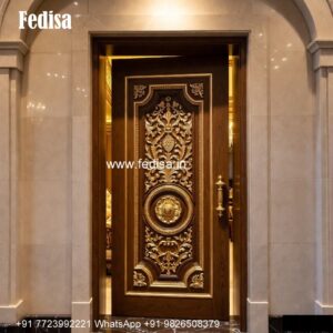 Balcony Door Design, Jali Wale Darwaje Ka Design | Decorative Wooden Door Latest