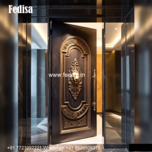 Door Colour Design, Khidki Ka Palla Ka Design | Decorative Wooden Door Latest