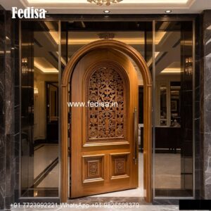 Men Door Design, Door Pop Design | Decorative Wooden Door Latest