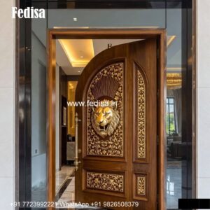 Door And Window Design, Sliding Door Handle Design | Decorative Wooden Door Latest