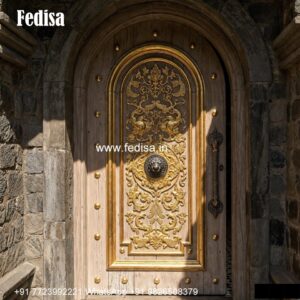 Sagwan Door Design, Best Front Door Design | Decorative Wooden Door Latest