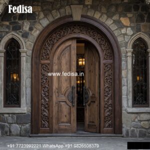 Men Door Design, Kathavu Design | Decorative Wooden Door Latest