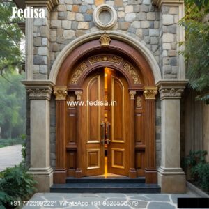 Ss Door Design, Door New Design 2026 | Decorative Wooden Door Latest