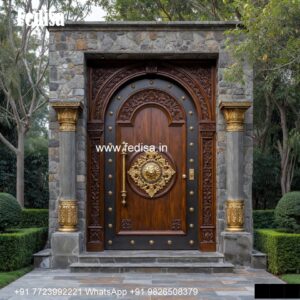 House Front Door Design, Chemical Door Design | Decorative Wooden Door Latest
